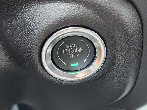 2026 Chevrolet Silverado 3500 WT