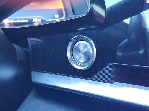 2022 Chevrolet Corvette Stingray w/2LT