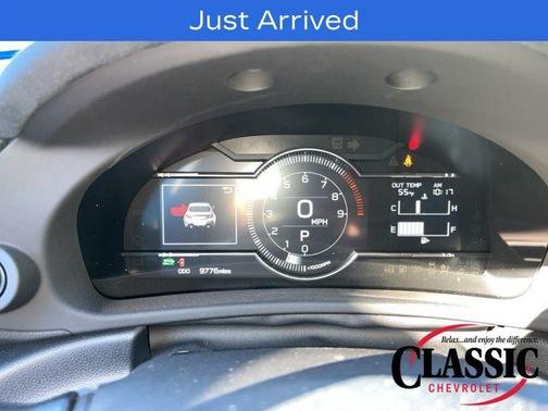 2024 Toyota GR86 Premium