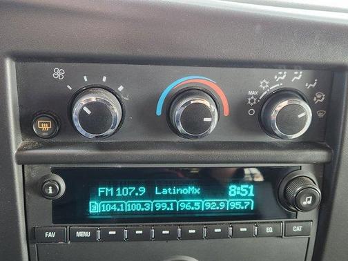 2025 Chevrolet Express 3500 LS