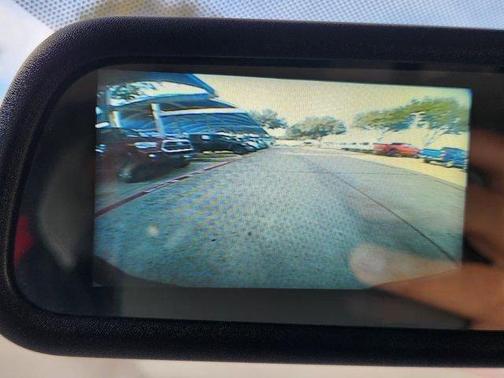 2025 Chevrolet Express 3500 LS