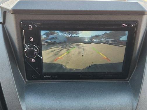 2015 Ford Transit-150 XLT