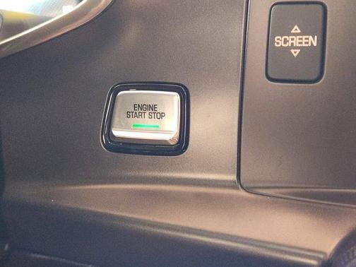 Torch Red 2019 Chevrolet Corvette Stingray