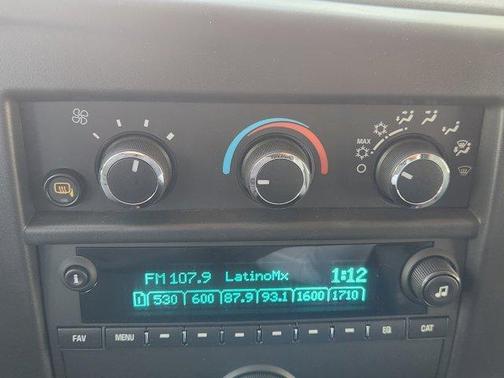 2025 Chevrolet Express 2500 Work Van