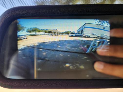 2025 Chevrolet Express 2500 Work Van