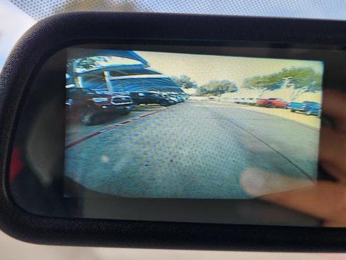 2024 Chevrolet Express 3500 LS