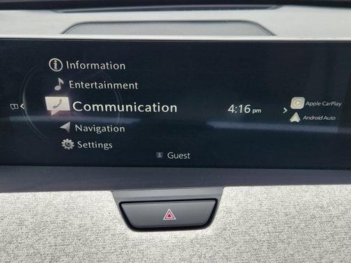 2024 Mazda CX-90 3.3 Turbo S Premium Plus