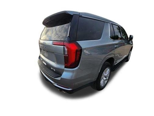 Sterling 2025 GMC Yukon Denali