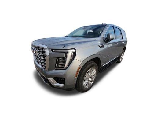 Sterling 2025 GMC Yukon Denali