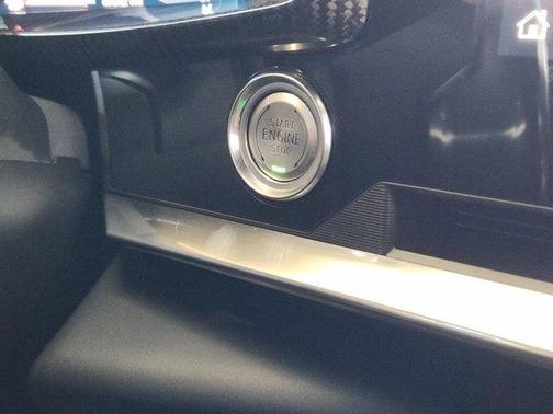 2020 Chevrolet Corvette Stingray w/3LT