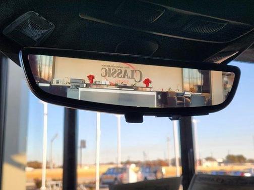 2020 Chevrolet Corvette Stingray w/3LT