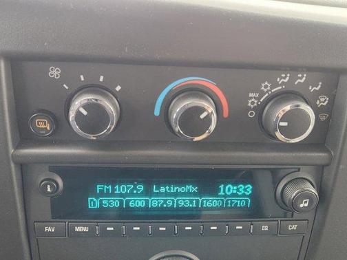 2025 Chevrolet Express 2500 Work Van