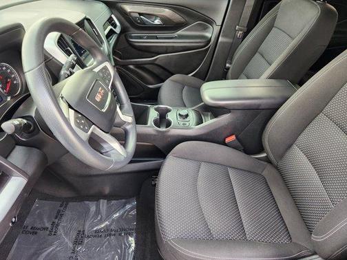 Sterling 2023 GMC Terrain SLE
