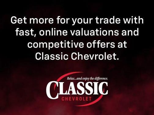 White 2026 Chevrolet Corvette Z06