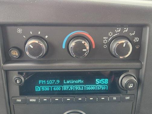 2025 Chevrolet Express 2500 Work Van