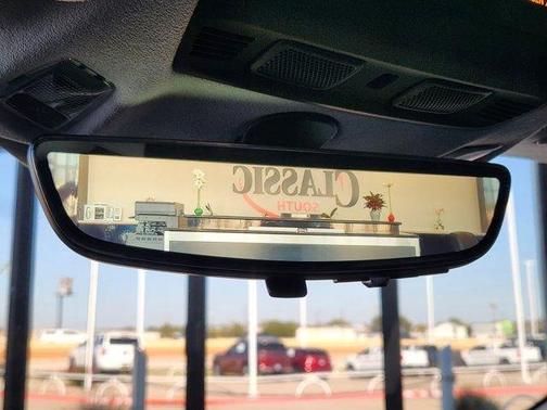 2023 Chevrolet Corvette Stingray w/3LT