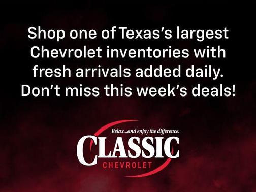 Granite Crystal Clearcoat Metallic 2021 RAM 2500 Laramie