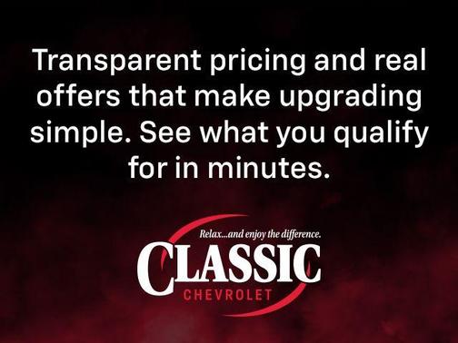 Granite Crystal Clearcoat Metallic 2021 RAM 2500 Laramie