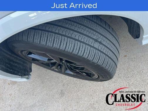 2024 Audi Q3 45 S line Premium