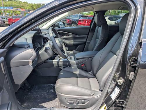 41W/ 2026 Mazda CX-30 2.5 S Select Sport