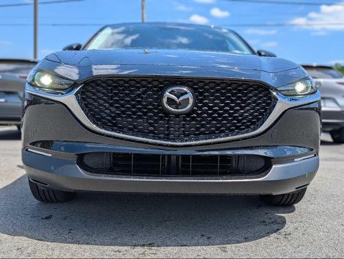 41W/ 2026 Mazda CX-30 2.5 S Select Sport