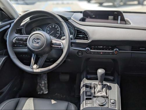 41W/ 2026 Mazda CX-30 2.5 S Select Sport