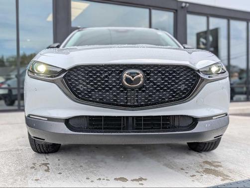 47A/ 2026 Mazda CX-30 2.5 S