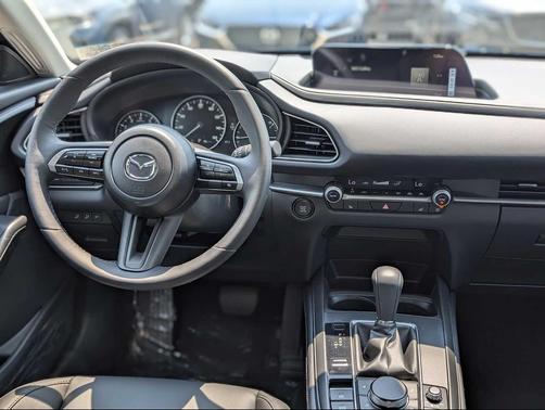 42M/ 2026 Mazda CX-30 2.5 S Select Sport