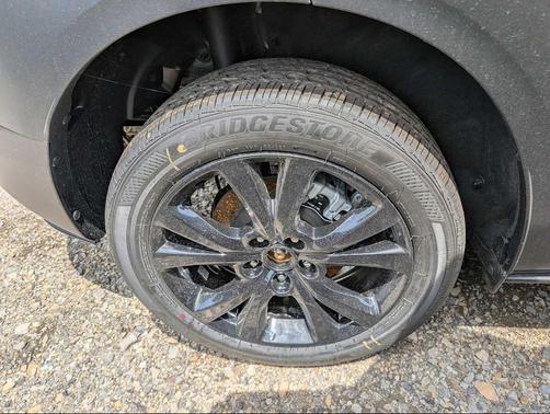 42M/ 2026 Mazda CX-30 2.5 S Select Sport