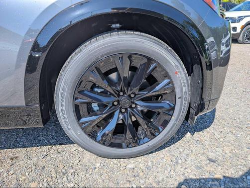 46G/ 2026 Mazda CX-90 3.3 Turbo S Premium Sport