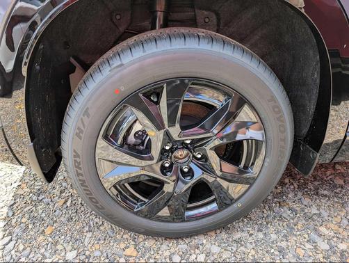 47C/ 2026 Mazda CX-5 2.5 S