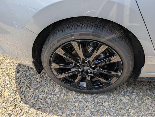 47A/ 2026 Mazda Mazda3 2.5 S Select Sport