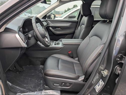46G/ 2026 Mazda CX-90 3.3 Turbo Premium Sport