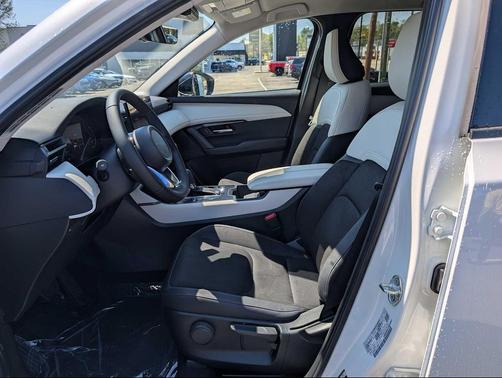 51K/ 2026 Mazda CX-5 2.5 S Select Package