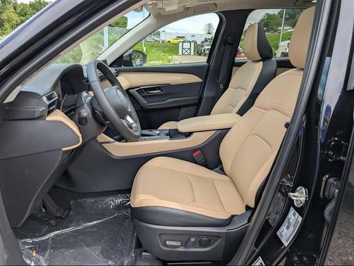 41W/ 2026 Mazda CX-5 2.5 S Premium Plus Package