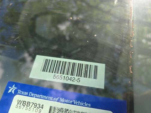 Ultimate red 2025 Hyundai SONATA SEL