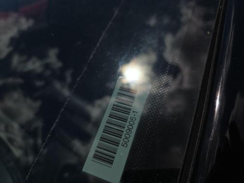 Diamond Black Crystal Pearlcoat 2025 Jeep Compass Limited