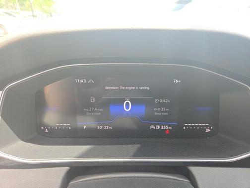 Pyrite Silver Metallic 2025 Volkswagen Jetta 1.5T Sport