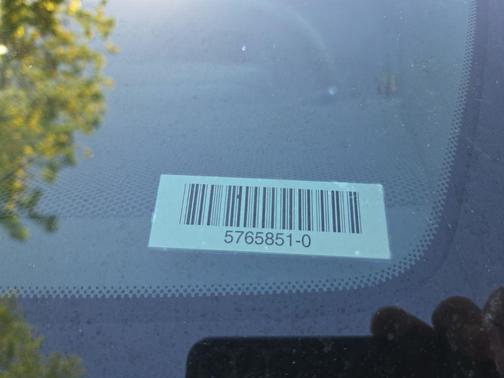 Summit White 2025 Chevrolet Tahoe LT