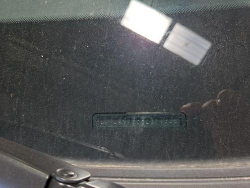 White 2025 Mitsubishi Outlander SE