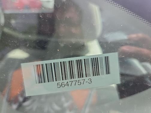 Portofino Gray 2025 Hyundai SONATA SEL