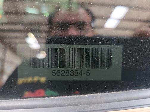 Lightning Blue Metallic 2025 Mitsubishi Eclipse Cross SE