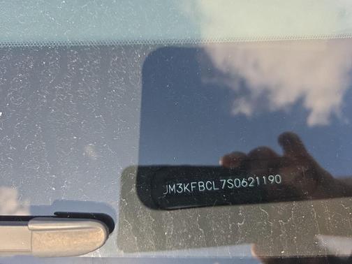 Jet Black 2025 Mazda CX-5 2.5 S Preferred Package