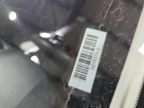 Gray 2025 Mitsubishi Outlander SE S-AWC