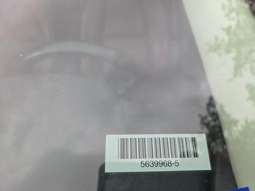 Polymetal Gray Metallic 2025 Mazda CX-30 2.5 S Carbon Edition
