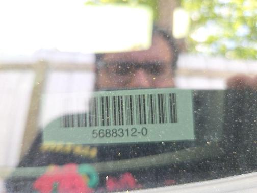 Diamond Black Crystal Pearlcoat 2025 Jeep Compass Limited