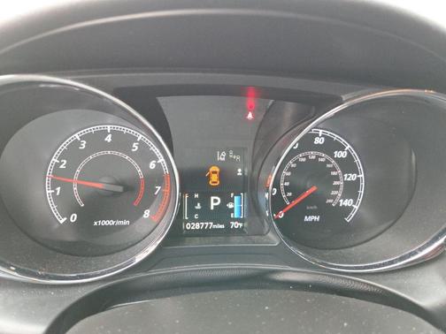 2025 Mitsubishi Outlander Sport SE