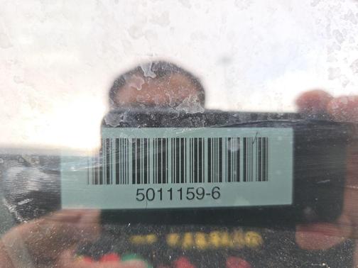 2025 Mitsubishi Outlander Sport SE