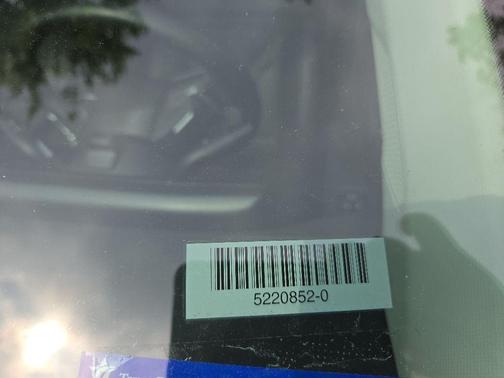 Serenity White 2025 Hyundai SANTA FE SEL 2.4