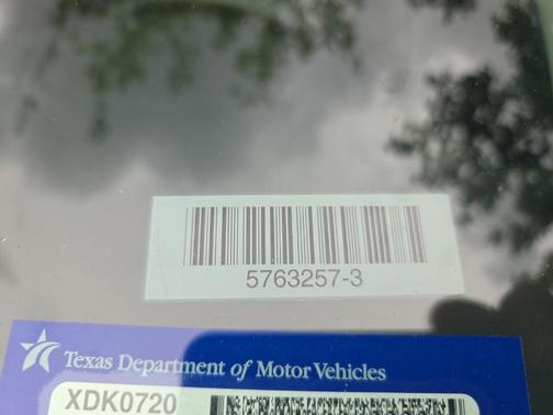 Blue Metallic 2025 Mazda CX-50 2.5 S Premium Package